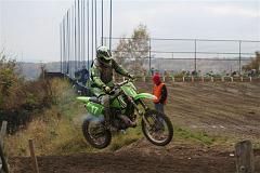 Moto KVK Loket 21.10.2007 152